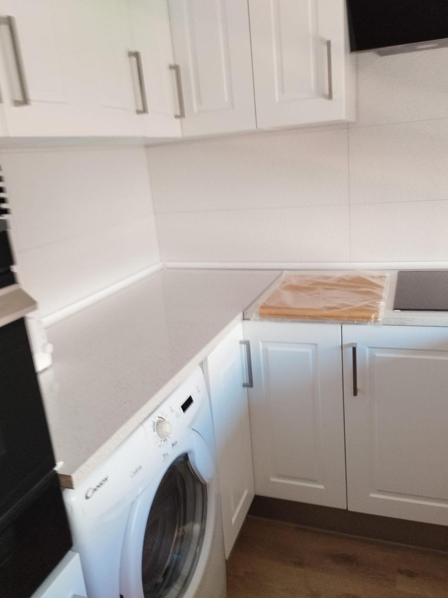Apartamento Claudia Cullera Eksteriør billede
