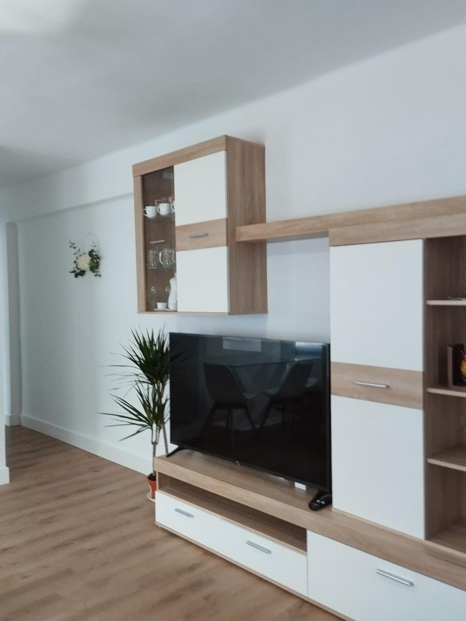 Apartamento Claudia Cullera Eksteriør billede