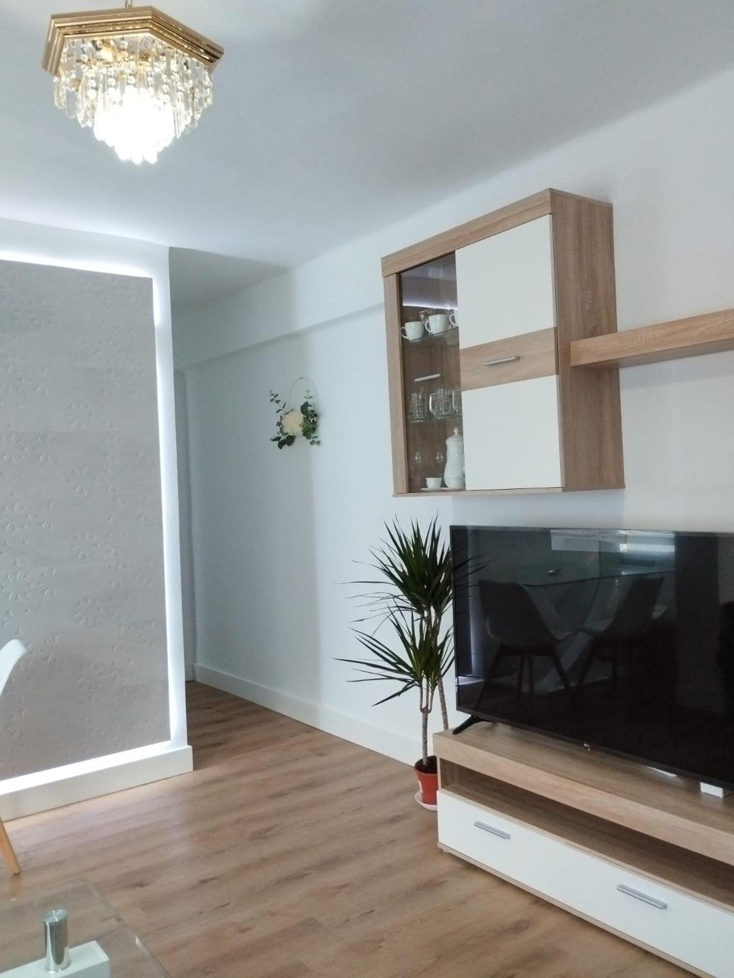Apartamento Claudia Cullera Eksteriør billede
